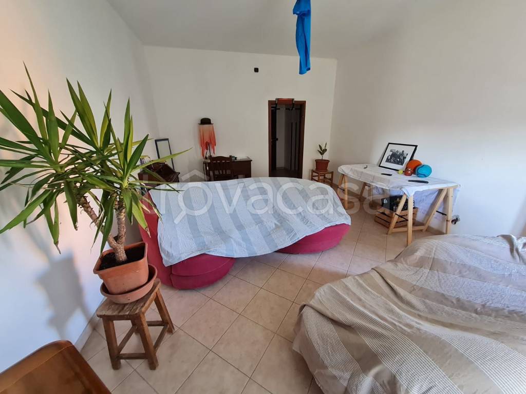 appartamento in vendita a Corsico