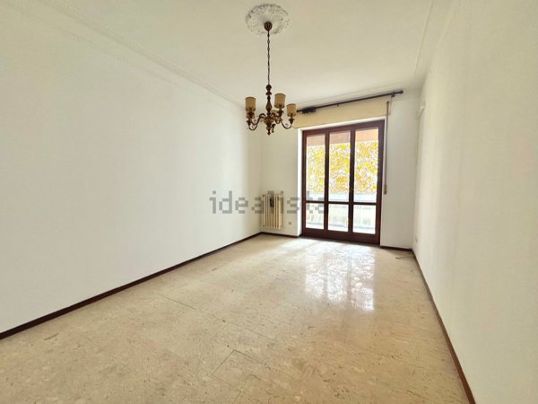 appartamento in vendita a Corsico