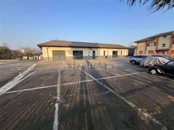 appartamento in vendita a Corsico