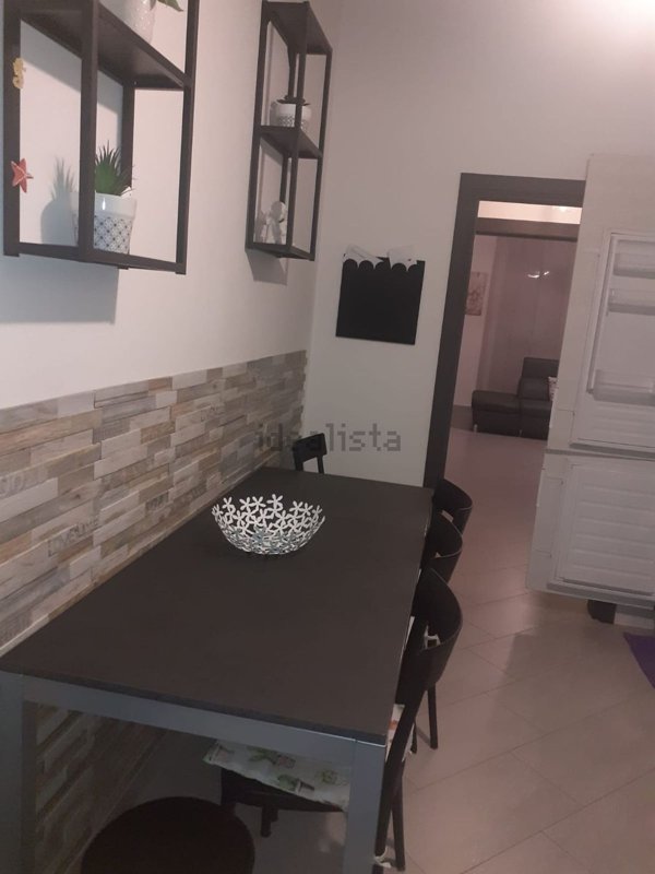 appartamento in vendita a Corsico