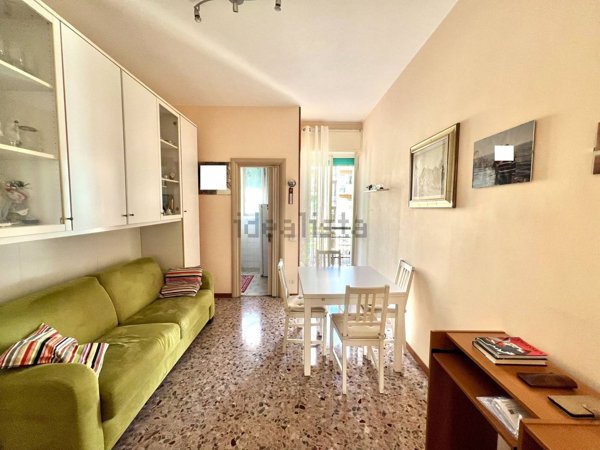 appartamento in vendita a Corsico