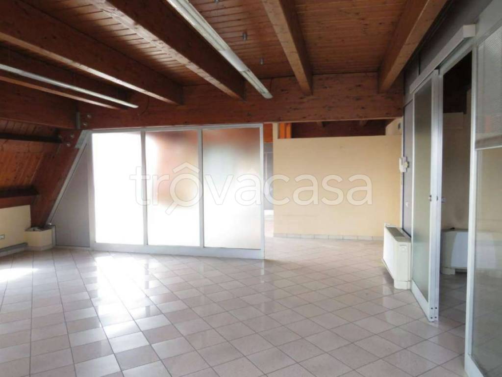 appartamento in vendita a Corsico