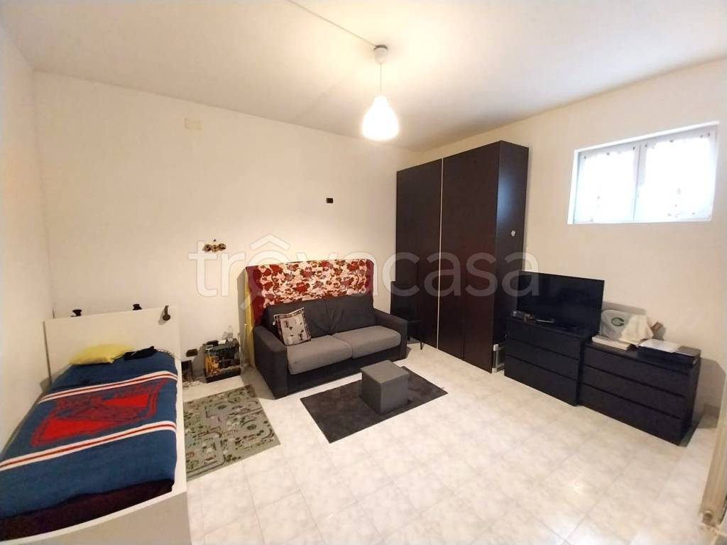 appartamento in vendita a Corsico