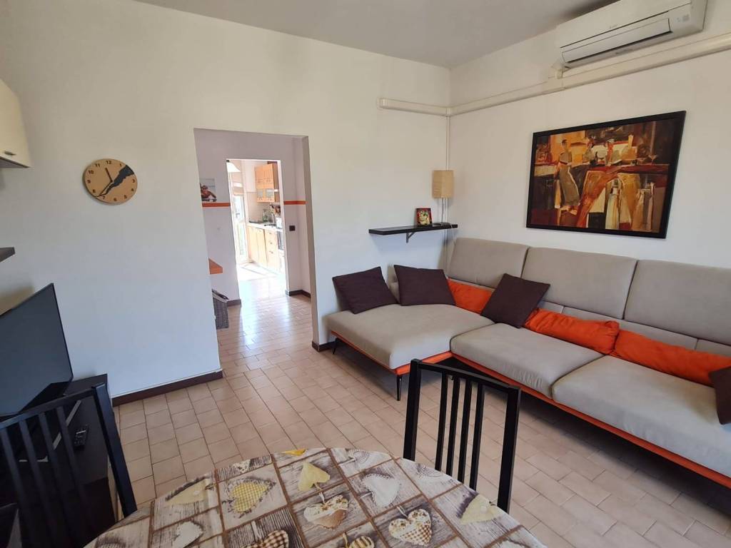 appartamento in vendita a Corsico