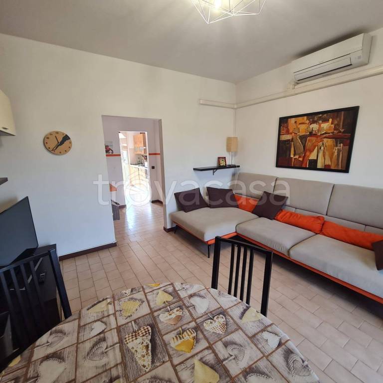 appartamento in vendita a Corsico