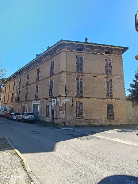 casa indipendente in vendita a Corsico