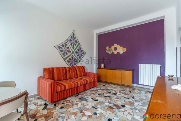 appartamento in vendita a Corsico