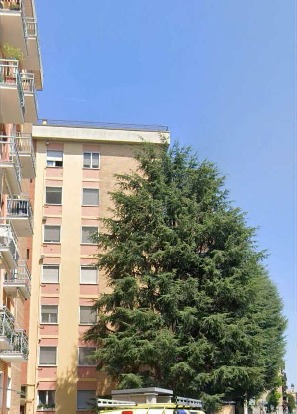 appartamento in vendita a Corsico