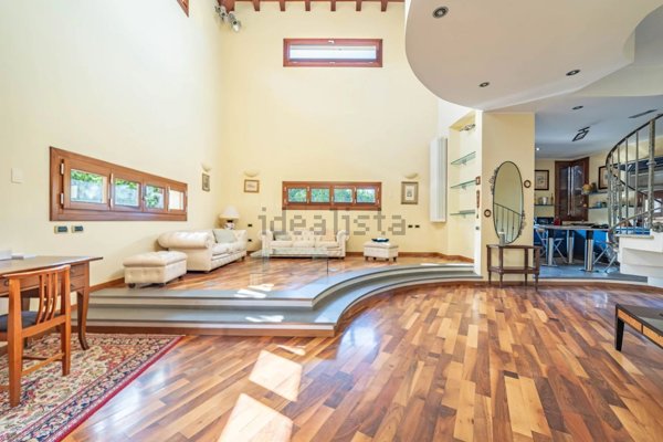 casa indipendente in vendita a Corsico