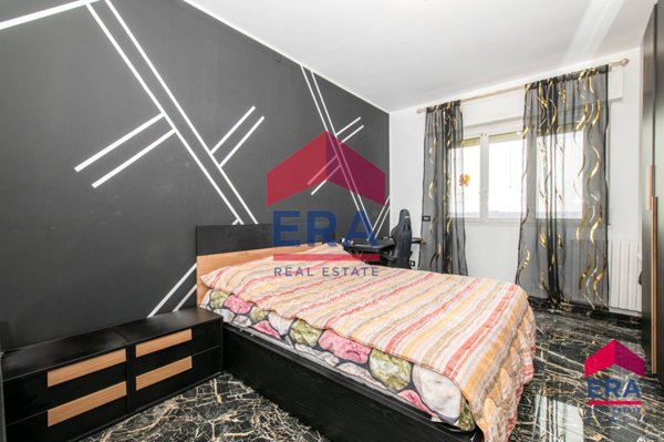 appartamento in vendita a Corsico