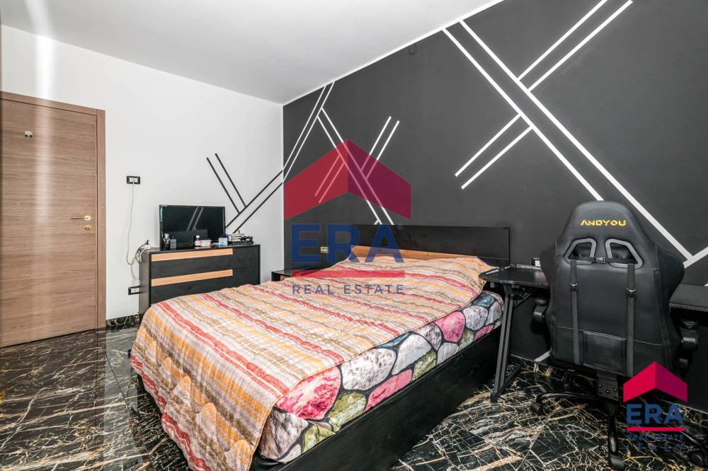 appartamento in vendita a Corsico