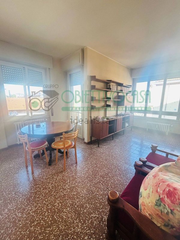 appartamento in vendita a Corsico