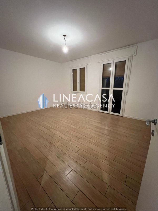 appartamento in vendita a Corsico