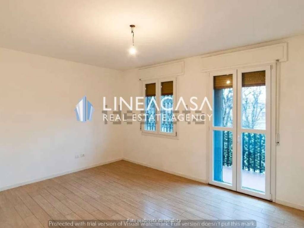 appartamento in vendita a Corsico