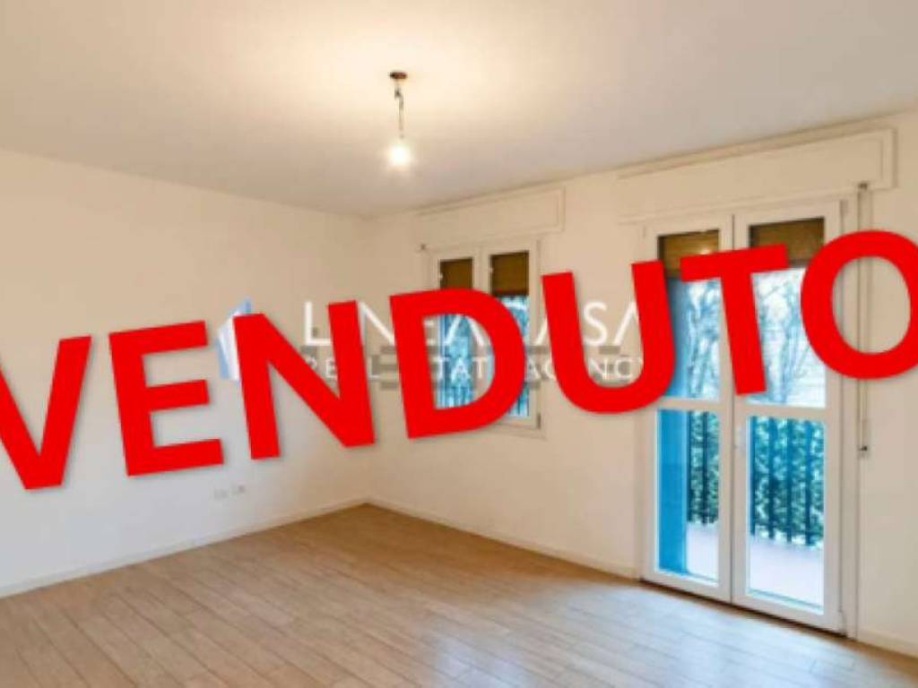 appartamento in vendita a Corsico