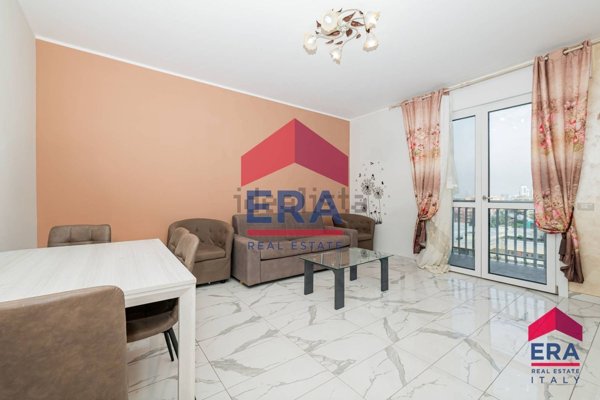 appartamento in vendita a Corsico