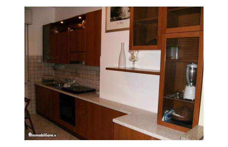 appartamento in vendita a Corsico