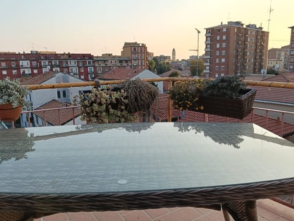 appartamento in vendita a Corsico