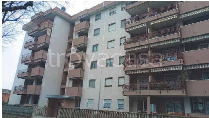 appartamento in vendita a Corsico