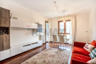 appartamento in vendita a Corsico