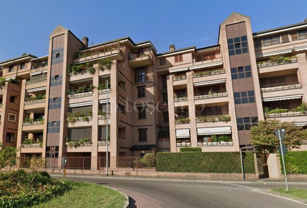 appartamento in vendita a Corsico