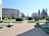 appartamento in vendita a Corsico