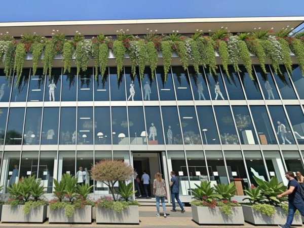 intera palazzina in vendita a Corsico