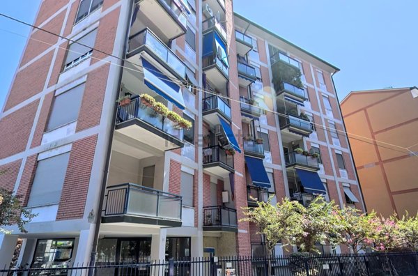 appartamento in vendita a Corsico