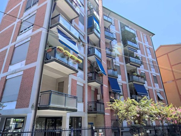 appartamento in vendita a Corsico