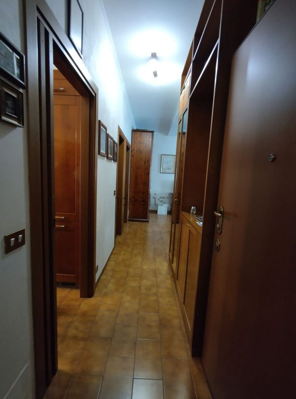 appartamento in vendita a Corsico