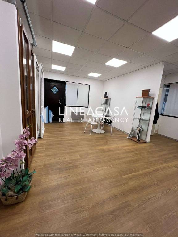 appartamento in vendita a Corsico