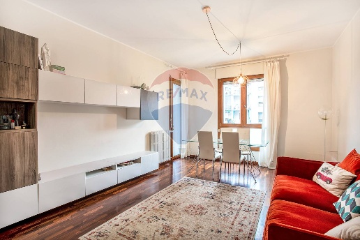 appartamento in vendita a Corsico