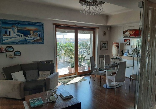 appartamento in vendita a Corsico