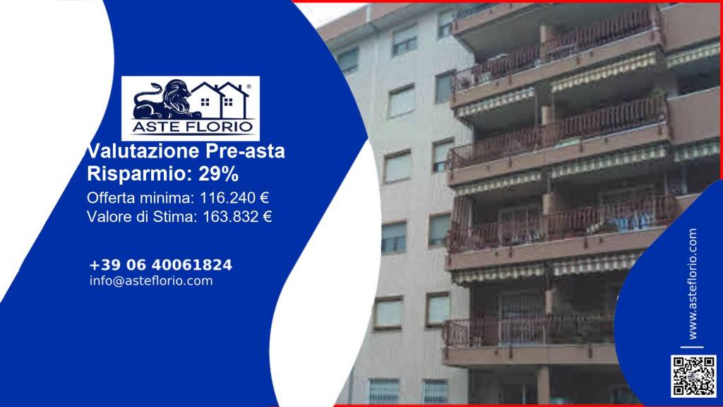 immagine annuncio 0 di 15