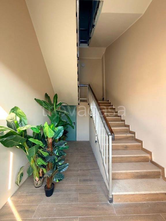 appartamento in vendita a Corsico