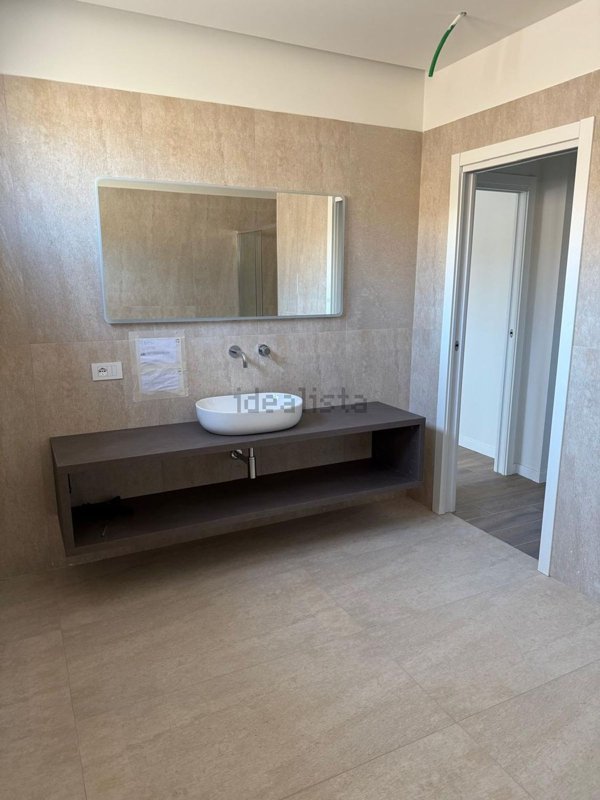 appartamento in vendita a Corsico