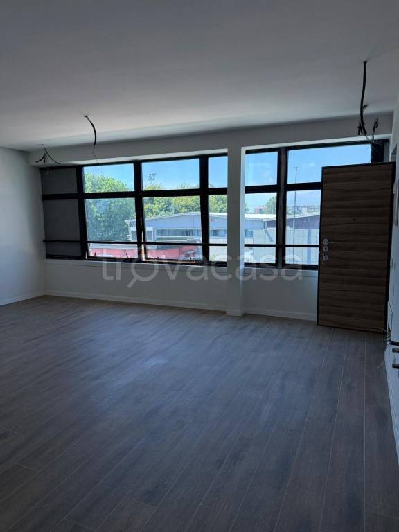 appartamento in vendita a Corsico