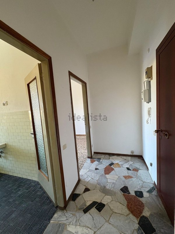 appartamento in vendita a Corsico