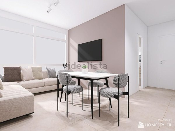 appartamento in vendita a Corsico