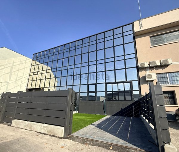 appartamento in vendita a Corsico