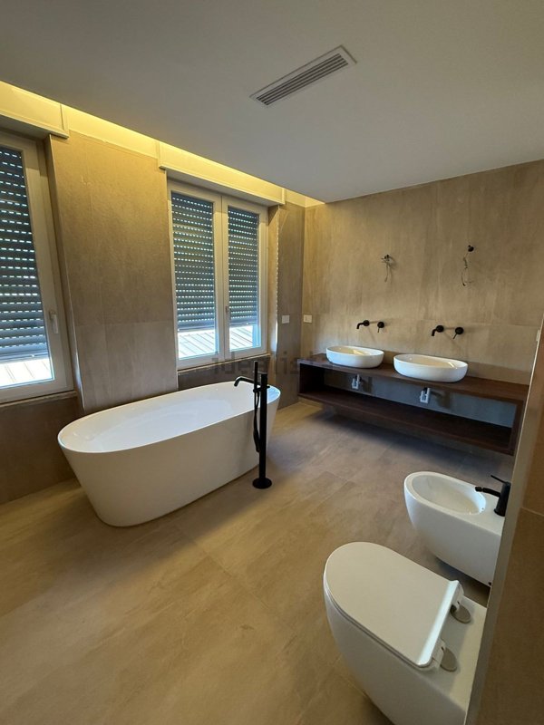 appartamento in vendita a Corsico