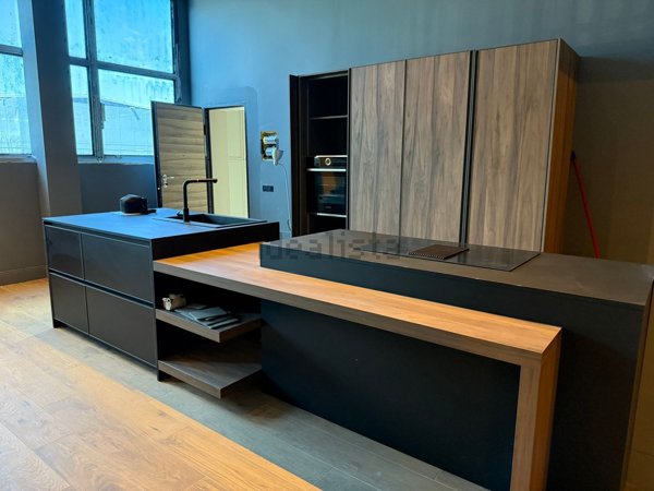 appartamento in vendita a Corsico