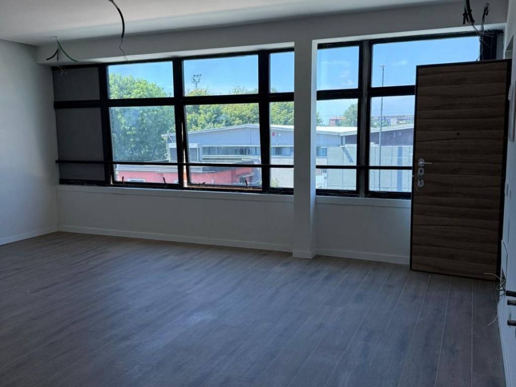 appartamento in vendita a Corsico