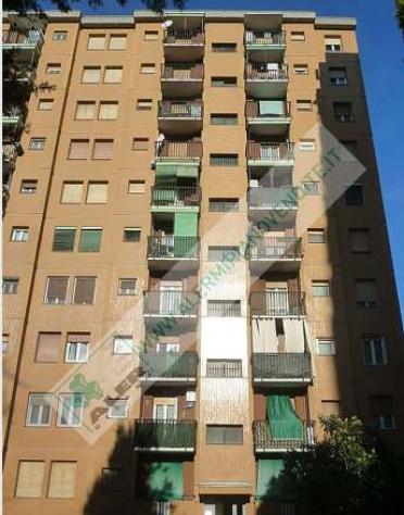 appartamento in vendita a Corsico