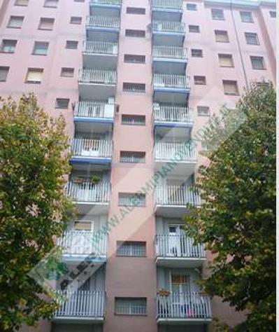 appartamento in vendita a Corsico