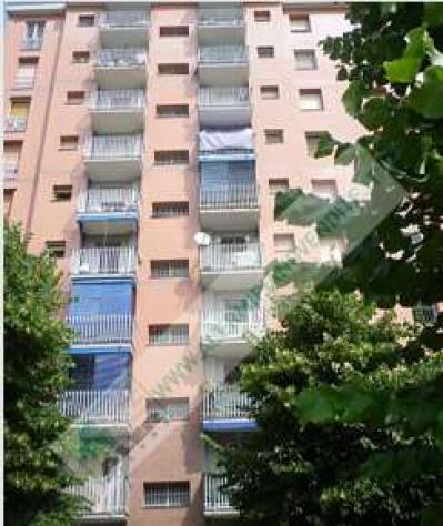 appartamento in vendita a Corsico