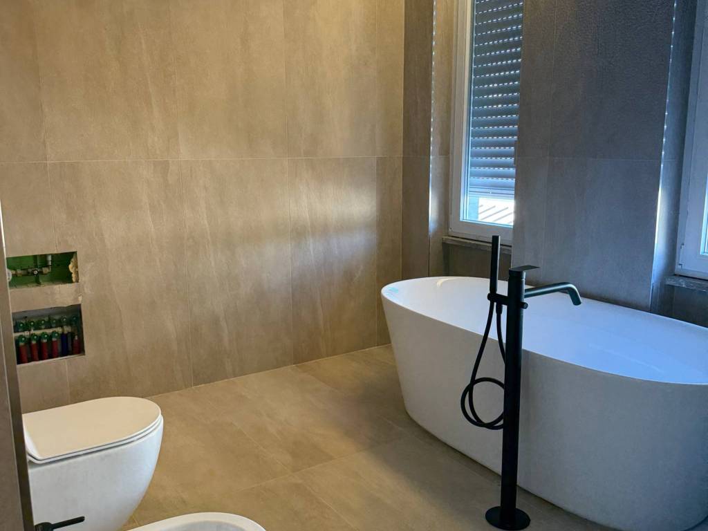 appartamento in vendita a Corsico