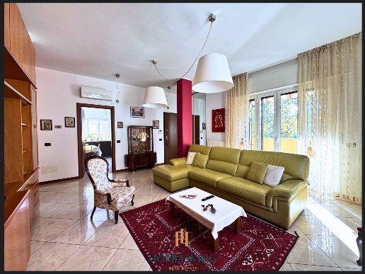 appartamento in vendita a Corsico