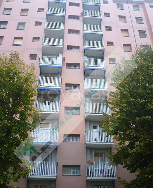 appartamento in vendita a Corsico