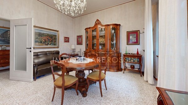 appartamento in vendita a Corsico